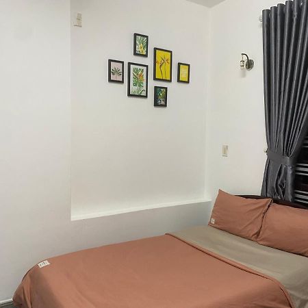 Shine Riverside Homestay Hue Luaran gambar