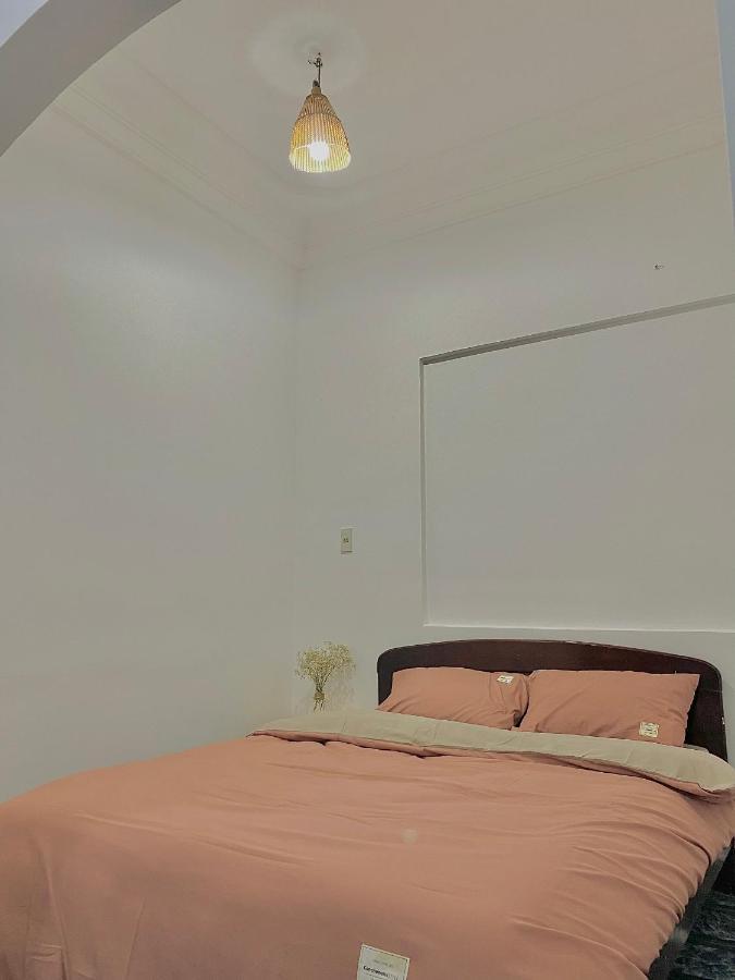 Shine Riverside Homestay Hue Luaran gambar