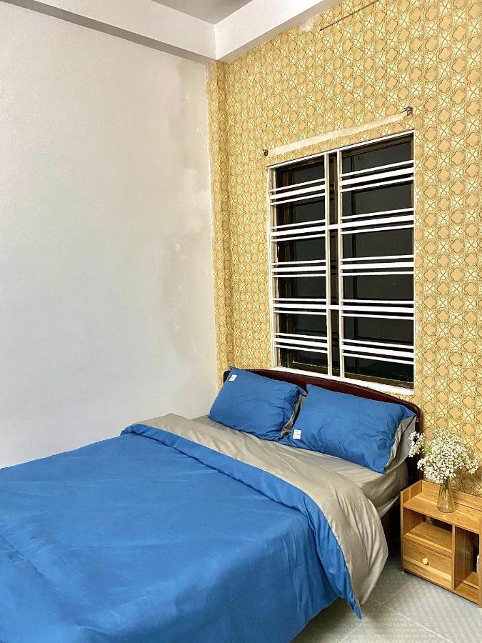 Shine Riverside Homestay Hue Luaran gambar