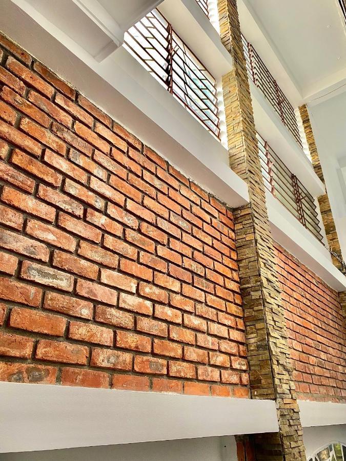 Shine Riverside Homestay Hue Luaran gambar