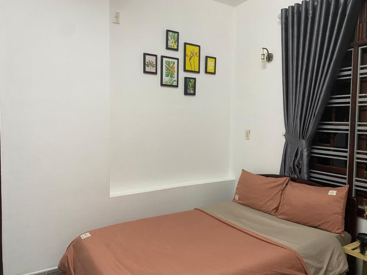 Shine Riverside Homestay Hue Luaran gambar