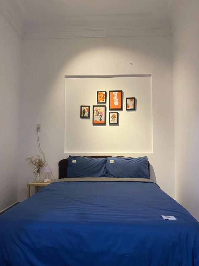 Shine Riverside Homestay Hue Luaran gambar
