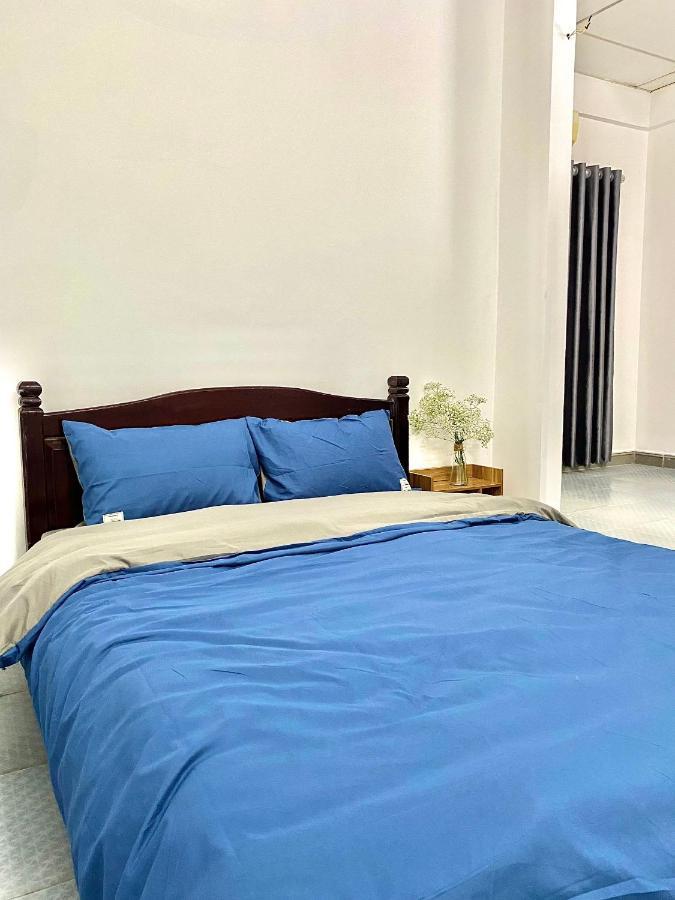 Shine Riverside Homestay Hue Luaran gambar