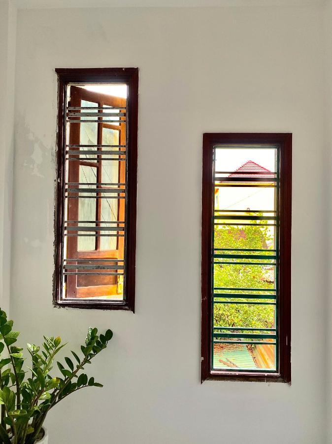 Shine Riverside Homestay Hue Luaran gambar